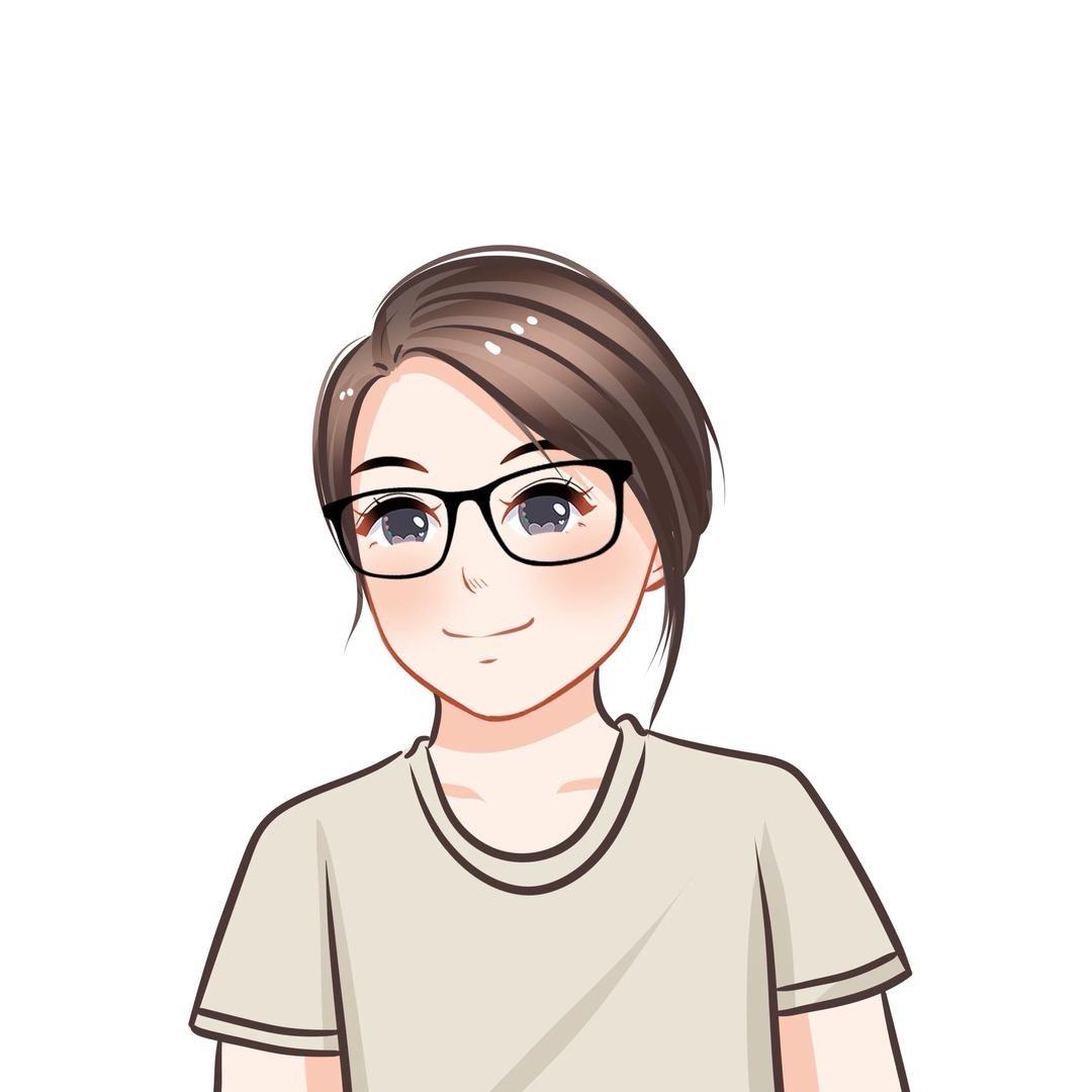 裕瑄百货14:10—15:10