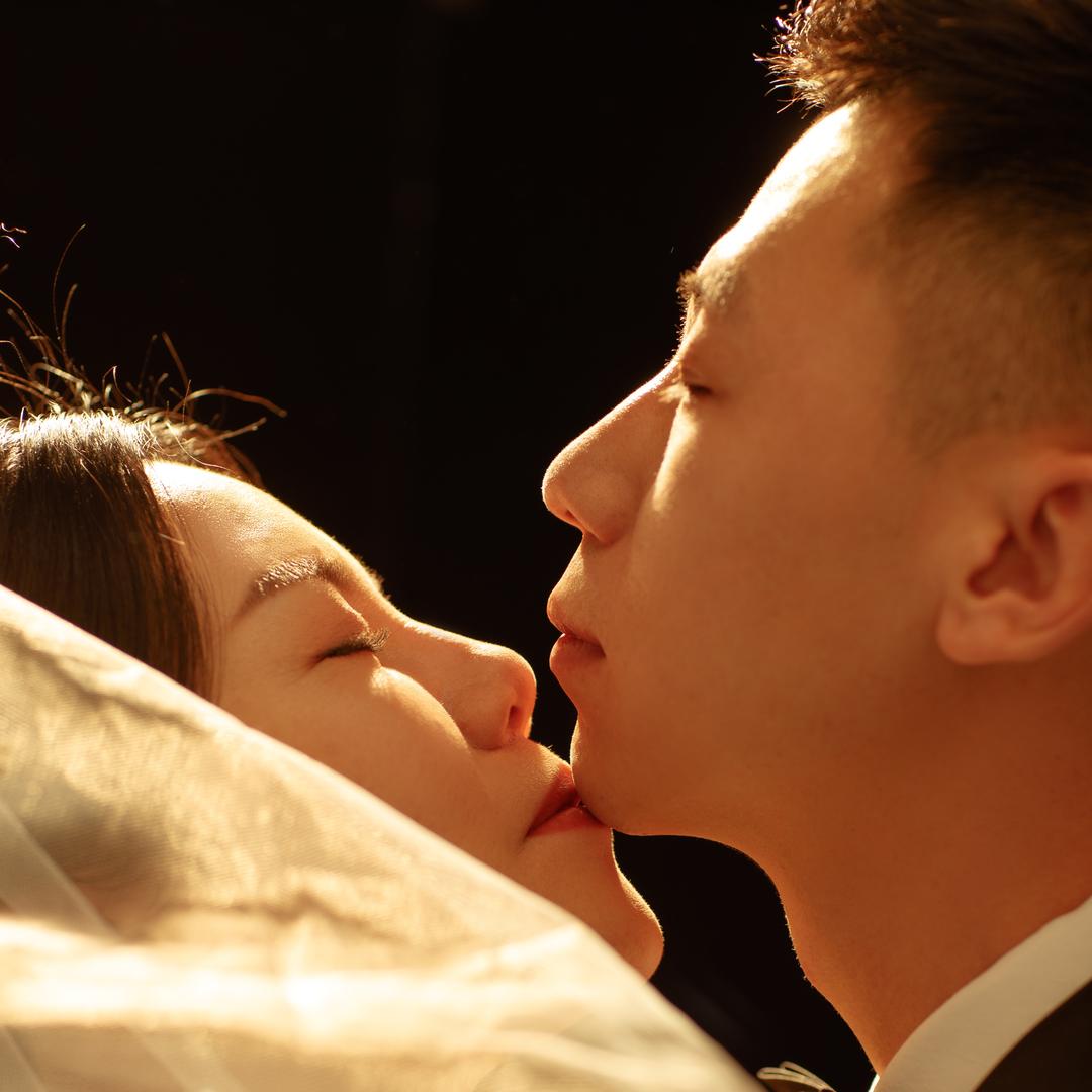 💕顺李成张🌟