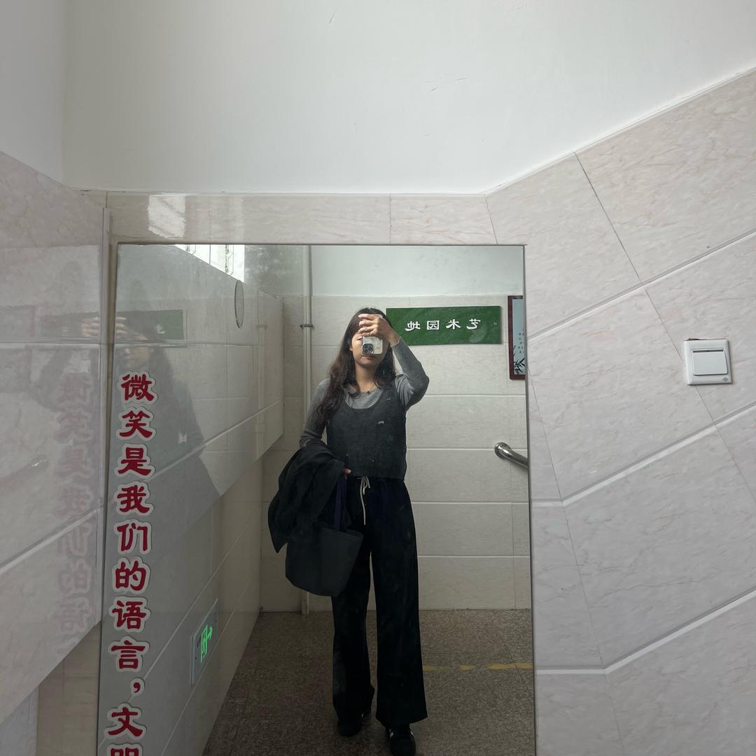 小肥鼠的朋友圈