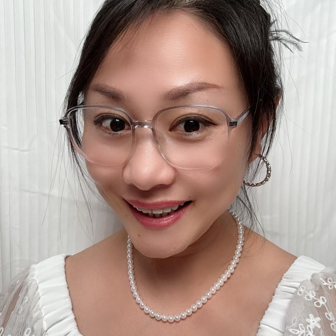 神仙小店