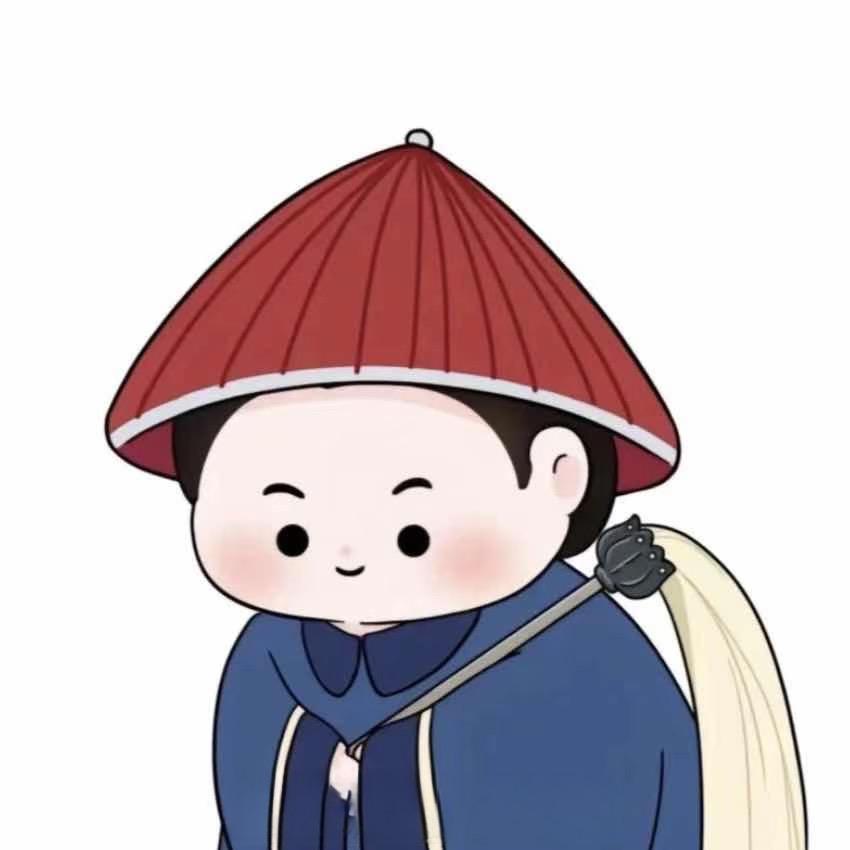 狐狐