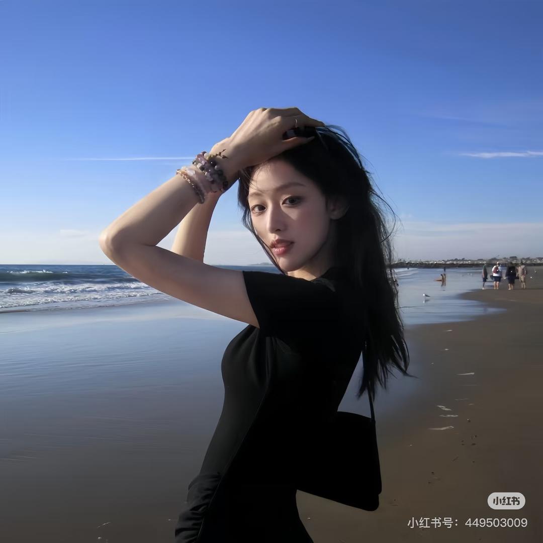 O椰