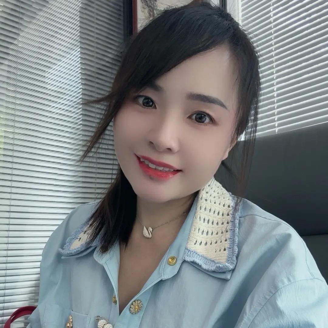 誰許我壹世無憂