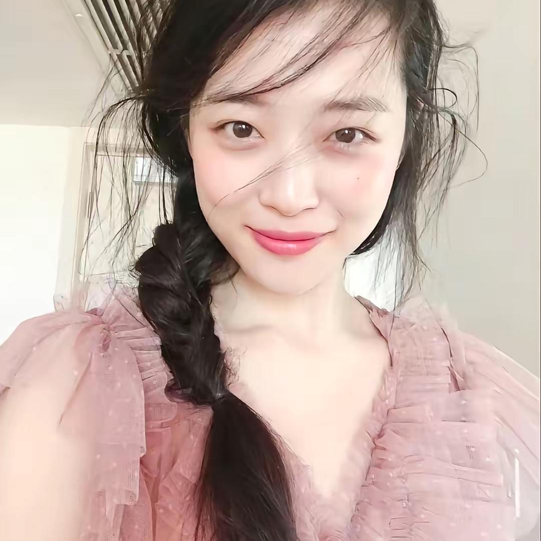 小熊肉肉丸
