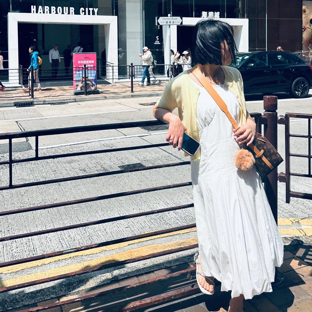 旺旺小小舒