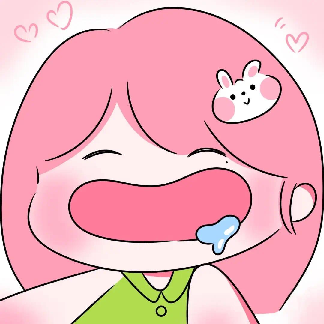 阿鹿.(见过十个勤天版)