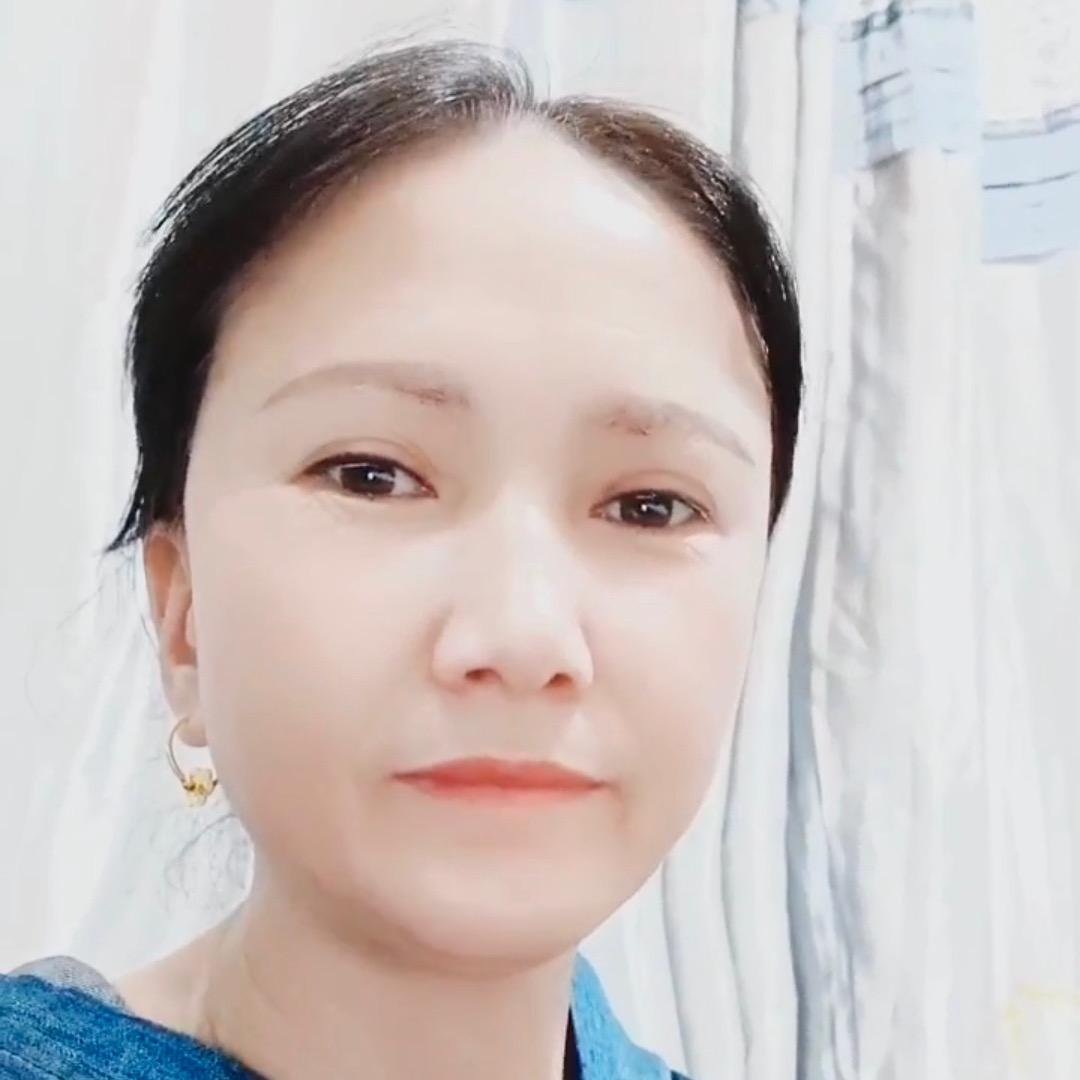 单身也挺好