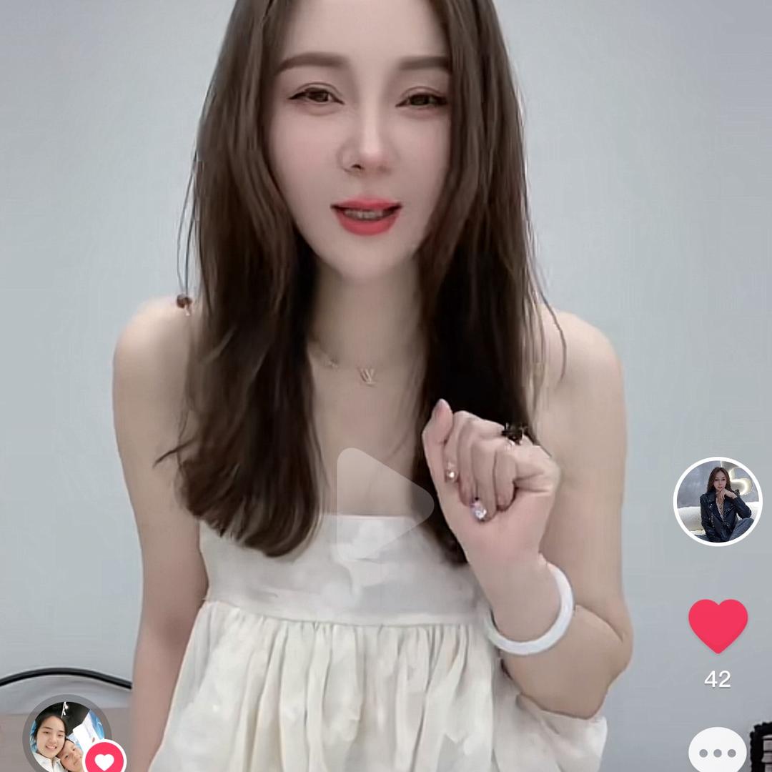 美丽姐·梵娜帝