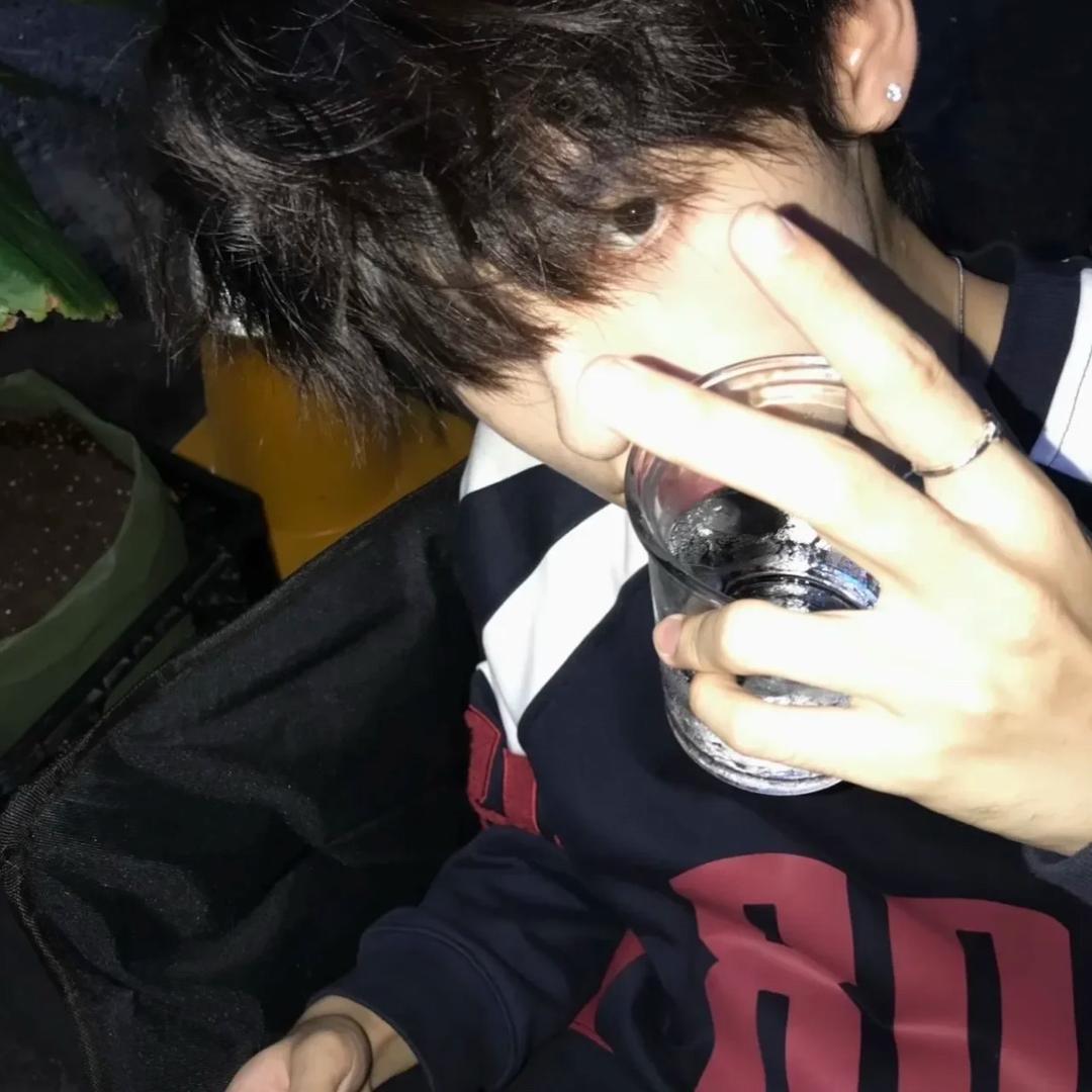 不与