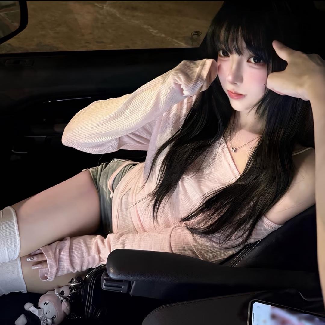 痒痒