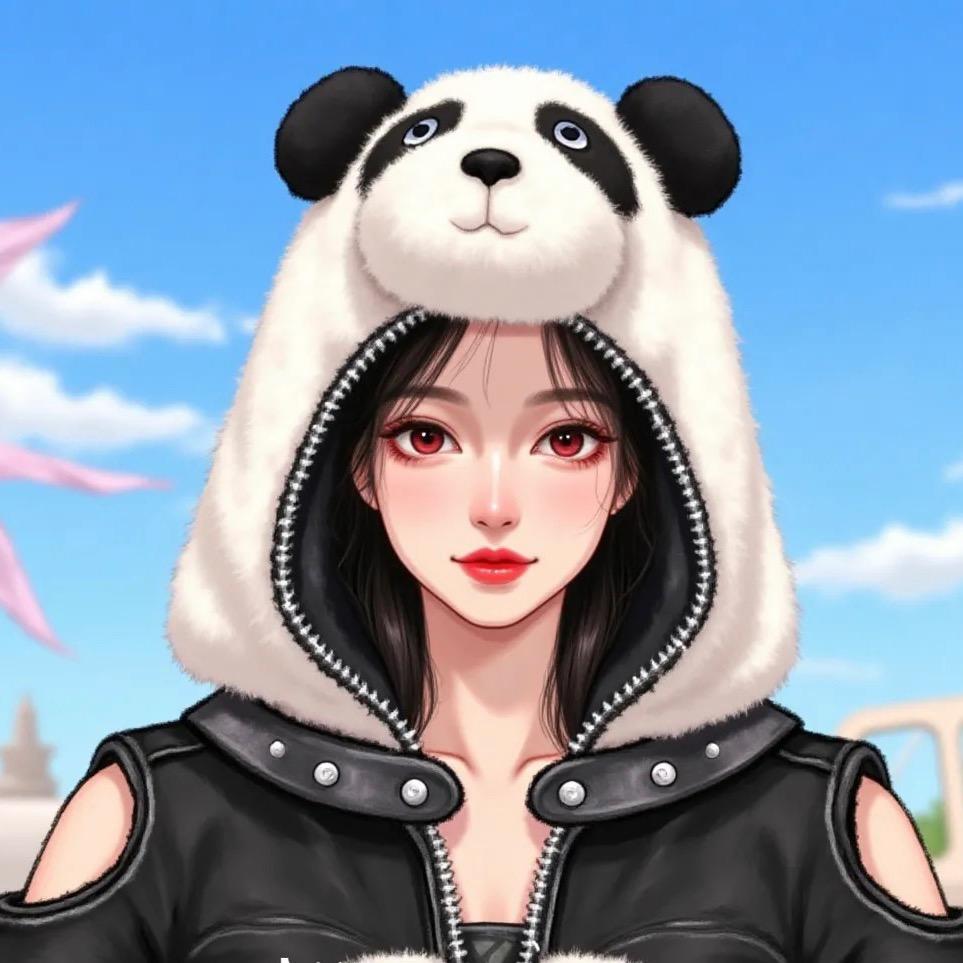 CP•琳子（俱乐部）