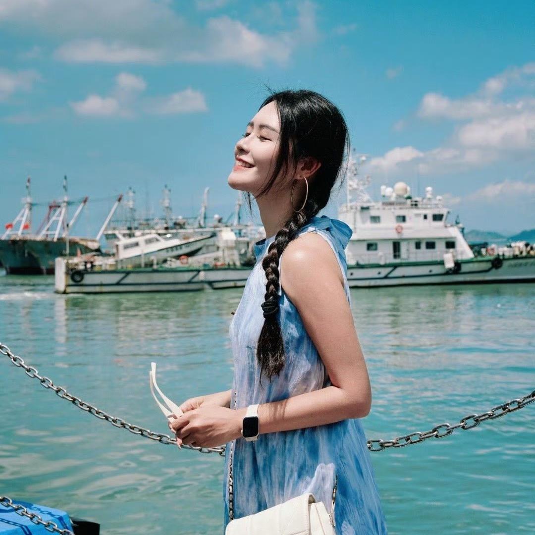 阿美姐