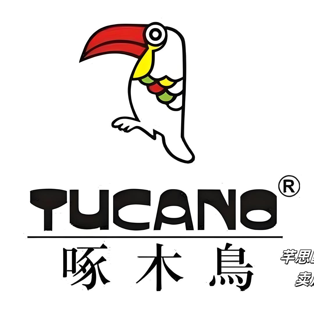 啄木鳥芊思欧专卖店