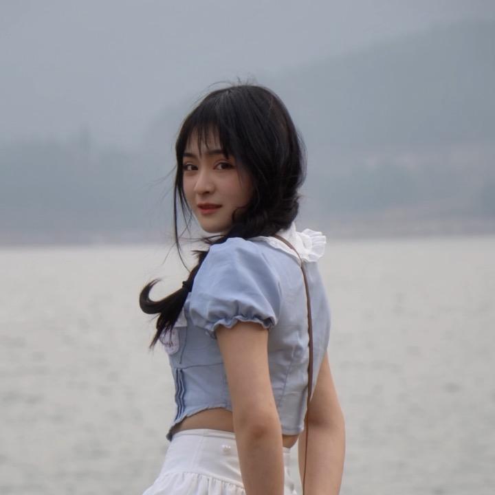 绵阳罗萌萌