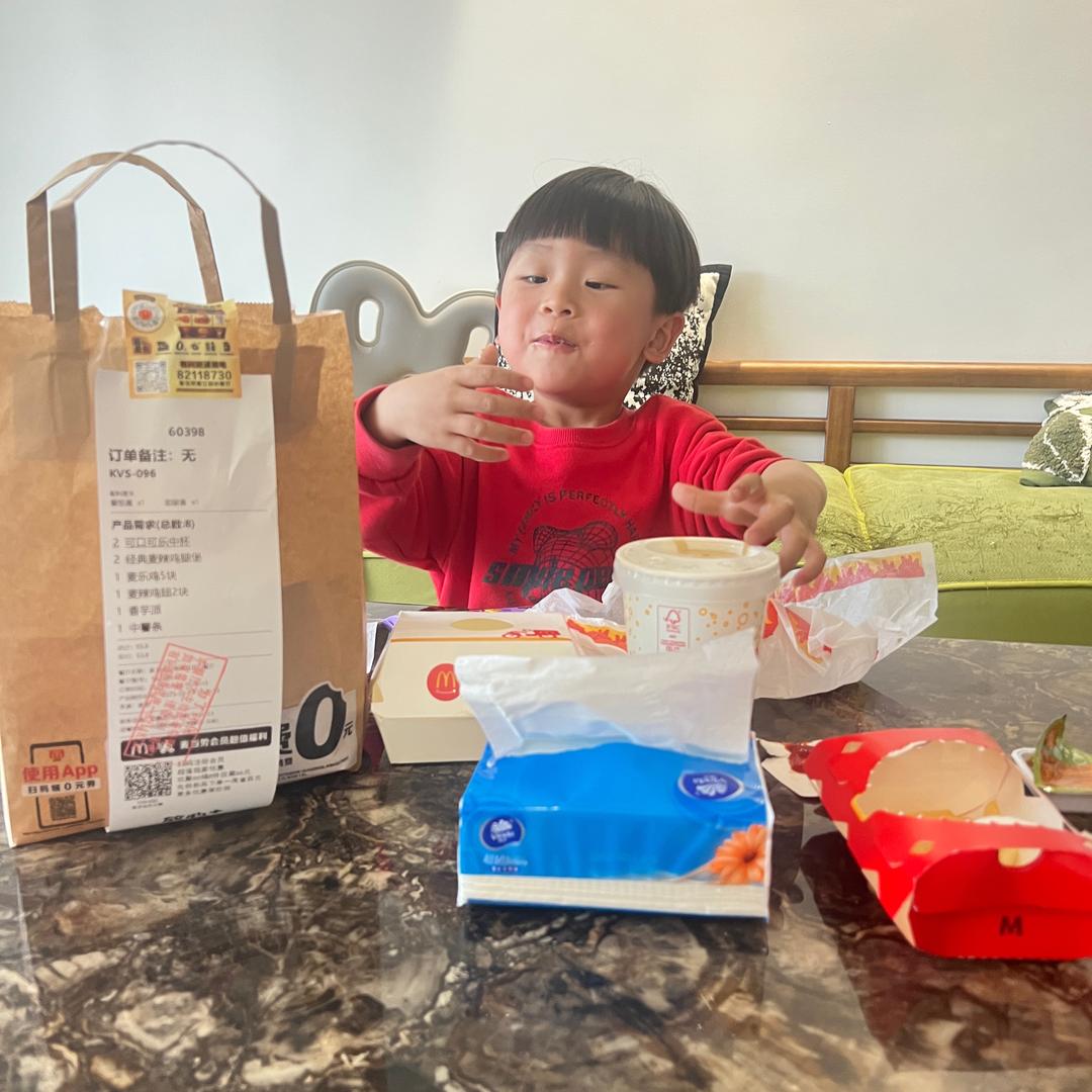 霏霏羽毛成长记（努力版）