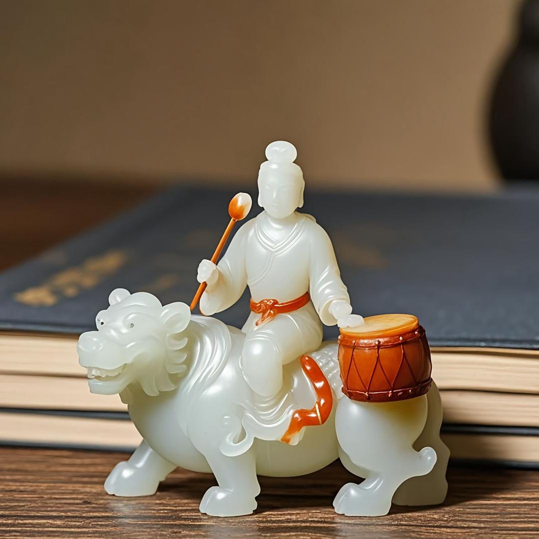 籽玉海洋