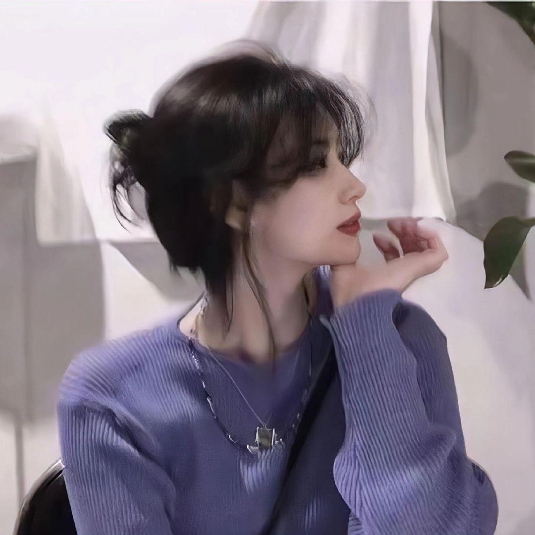 琪霖公主👸
