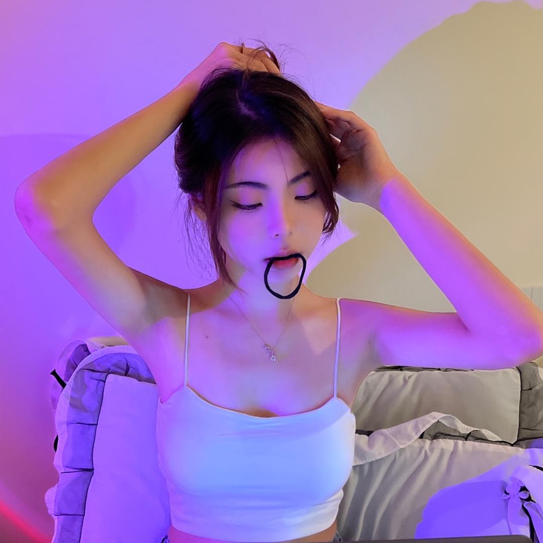 8_