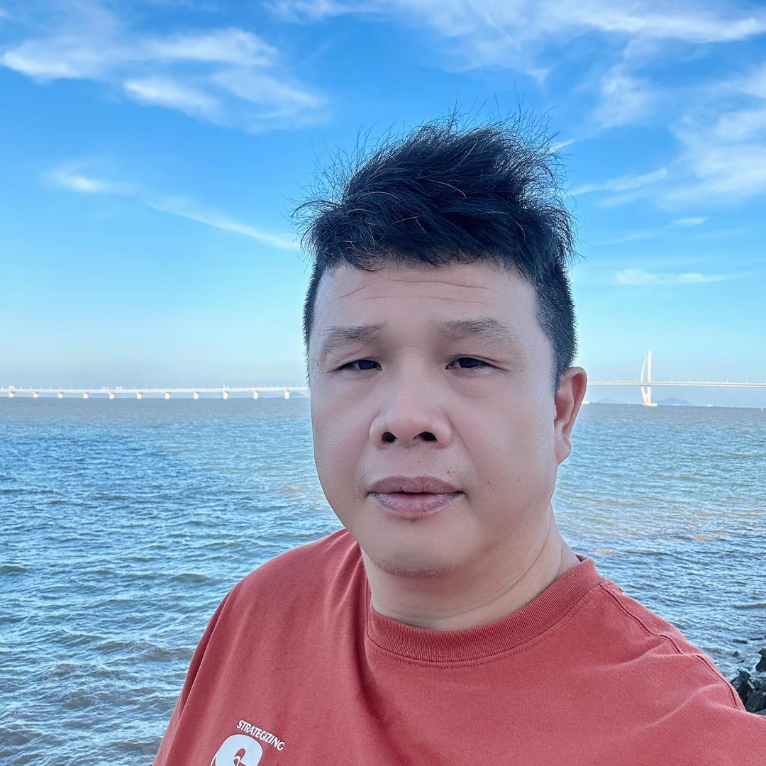 桂运巴士