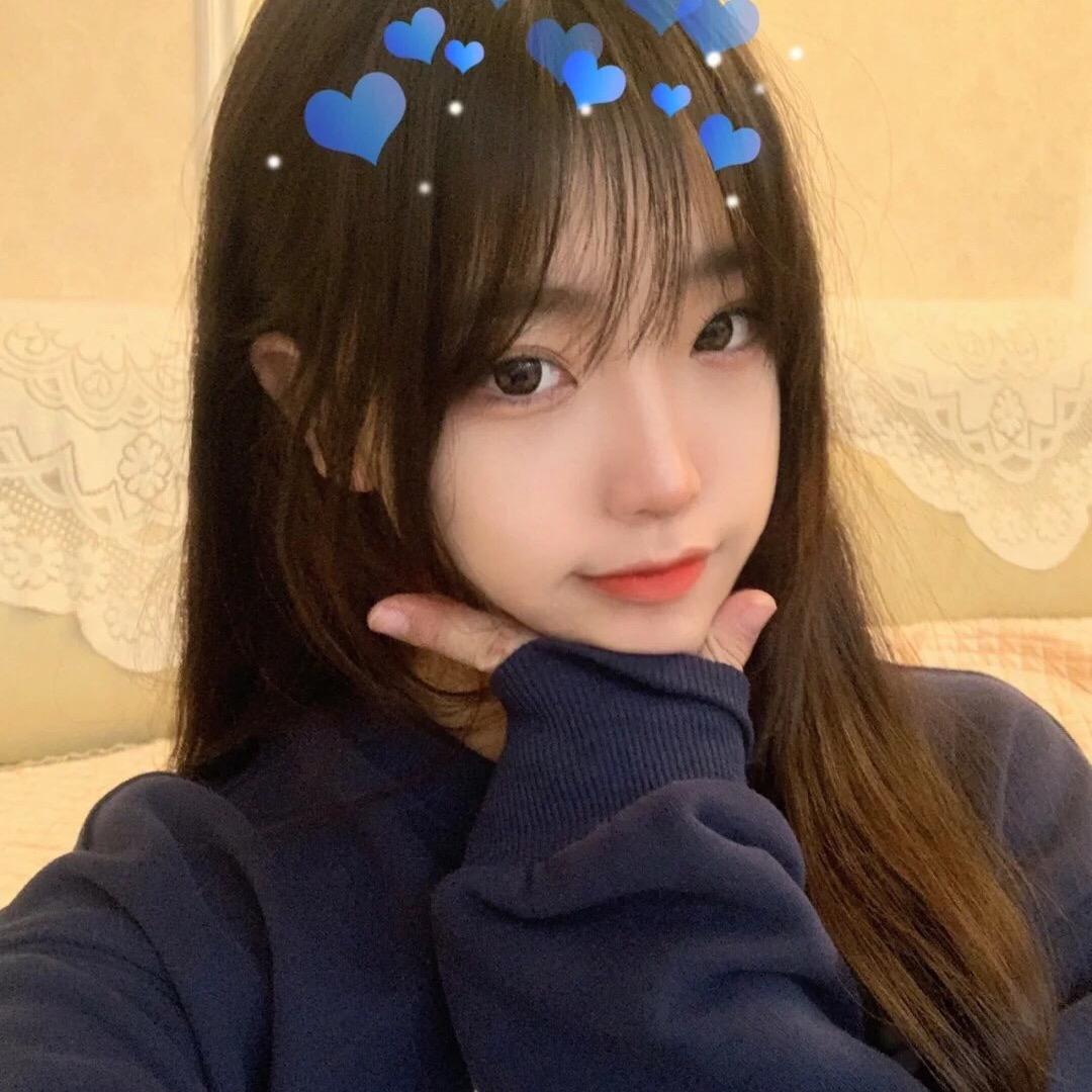 海绵宝宝🧽