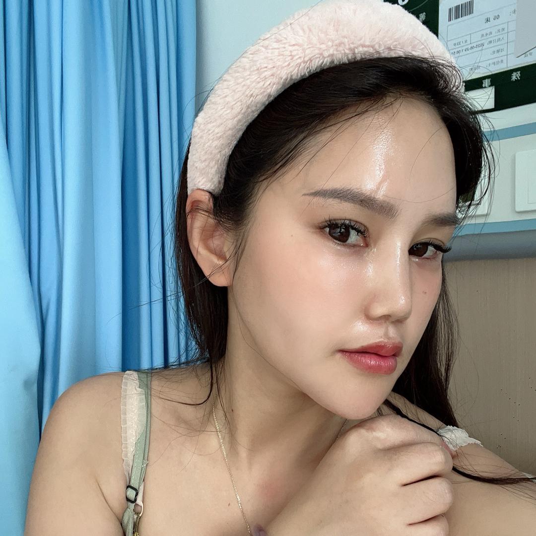 小移660