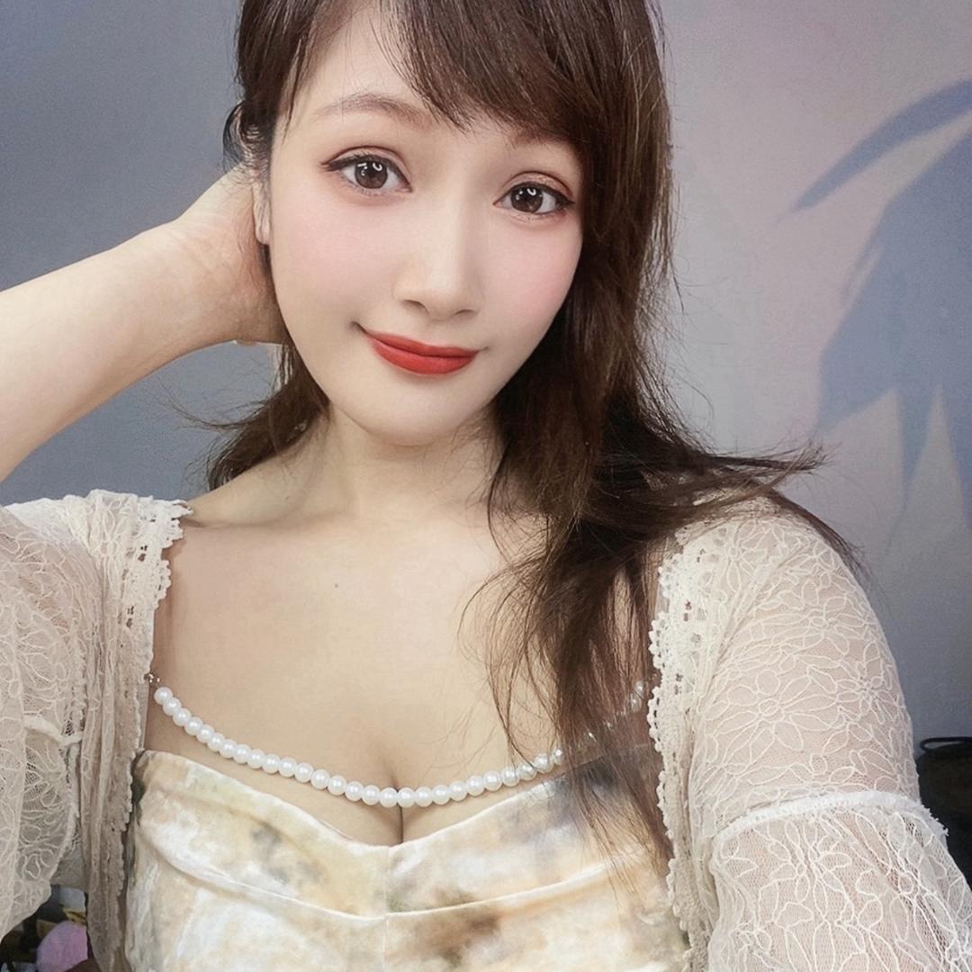 梅梅💋