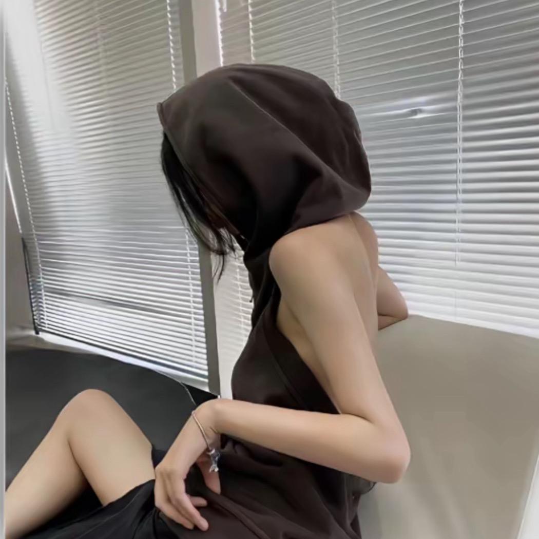 小秋Yoo