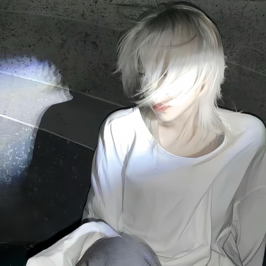 安秋