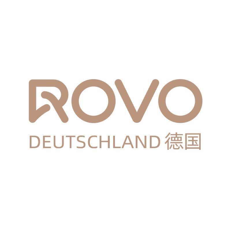 ROVO宜宝内衣专卖店