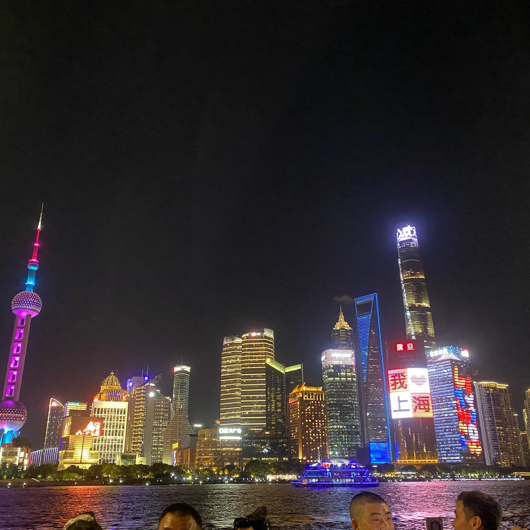 不美不萌🥰
