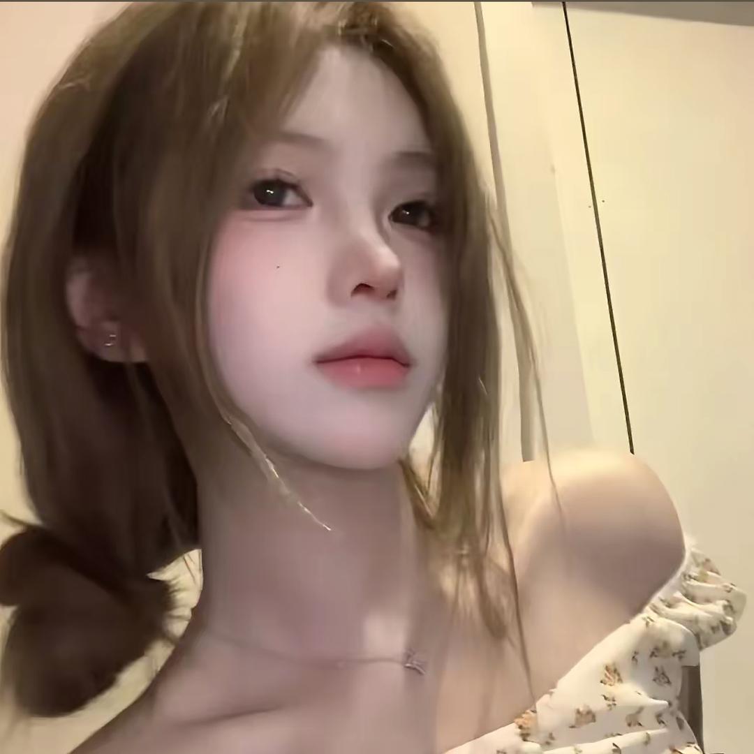 泓康私养～芸芸