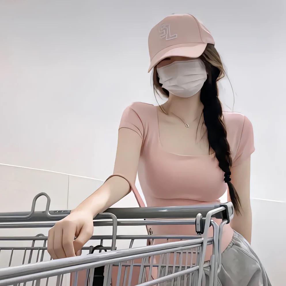 云初瑶