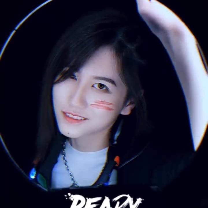我不懂盛夏的风