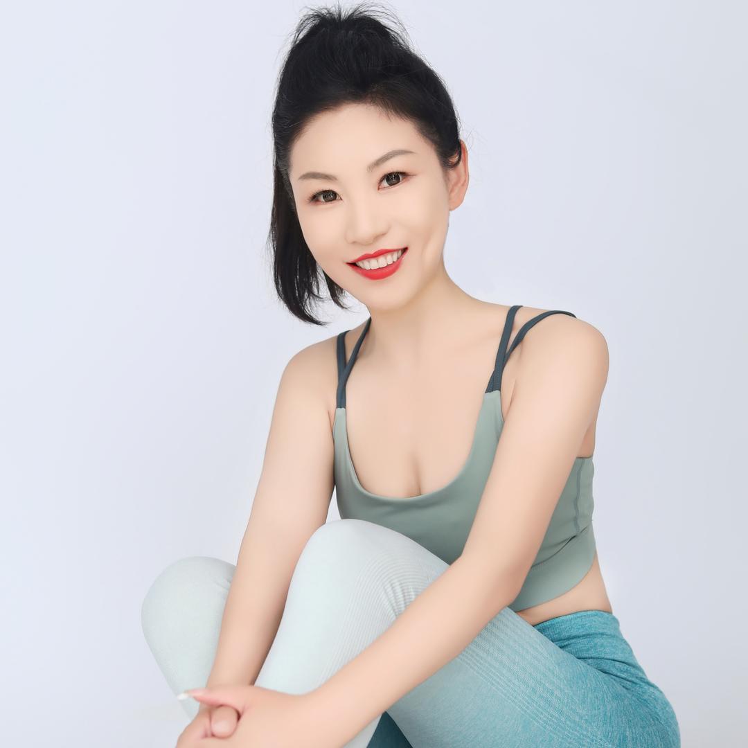 暖暖小助理