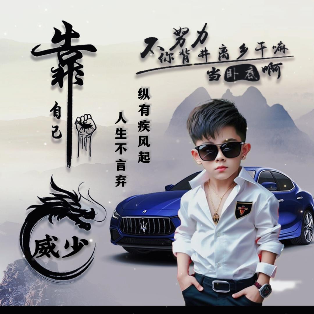 威少专业无纺布印花