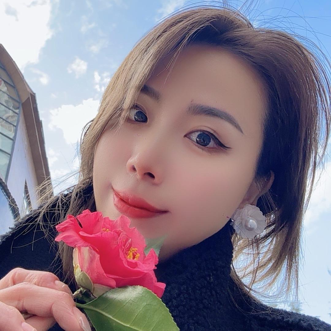 湄潭盛世名剪