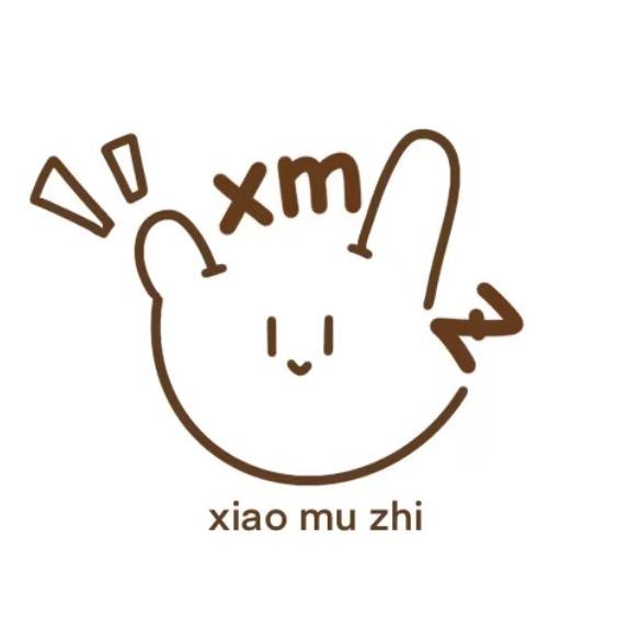 小拇指拆盒