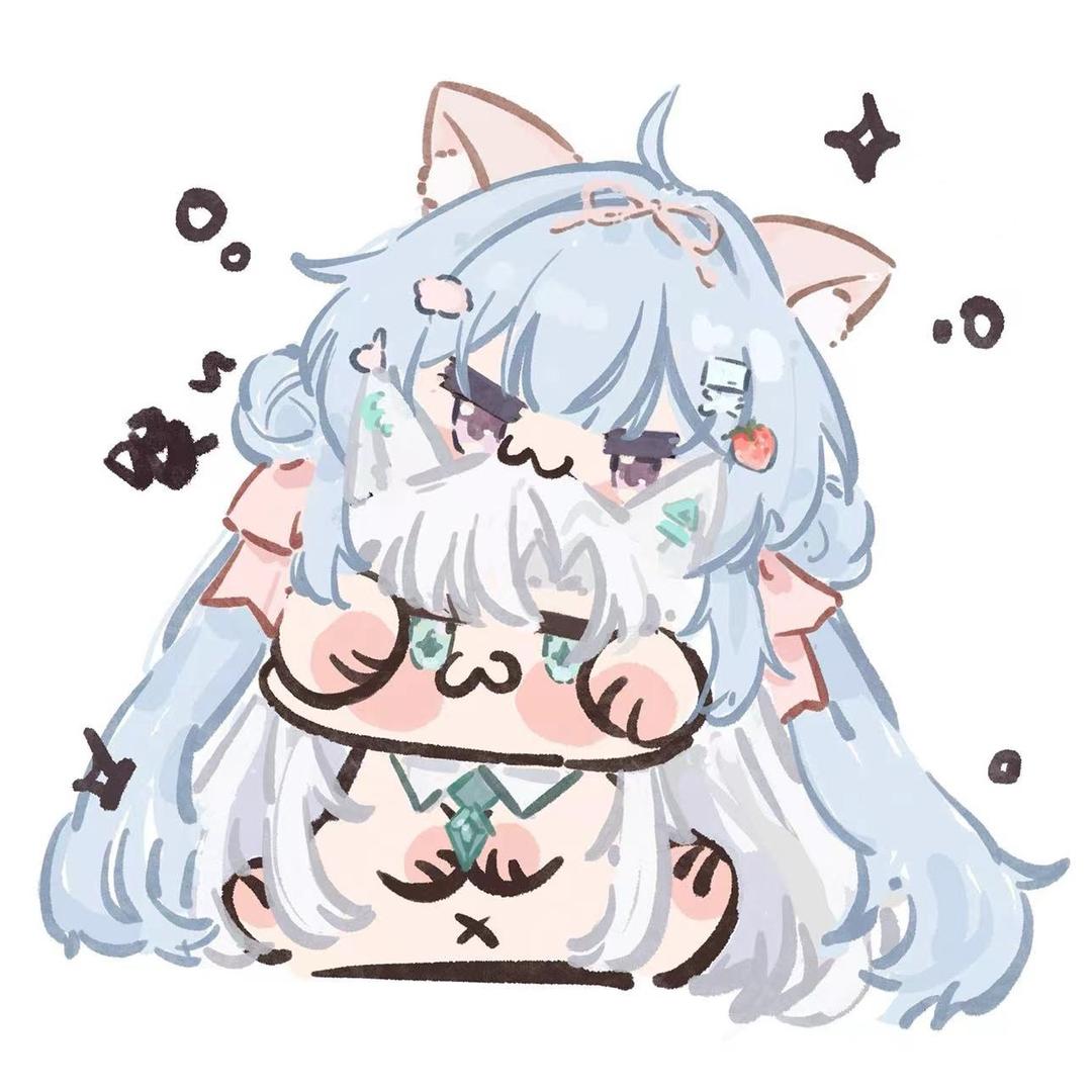 草莓pp