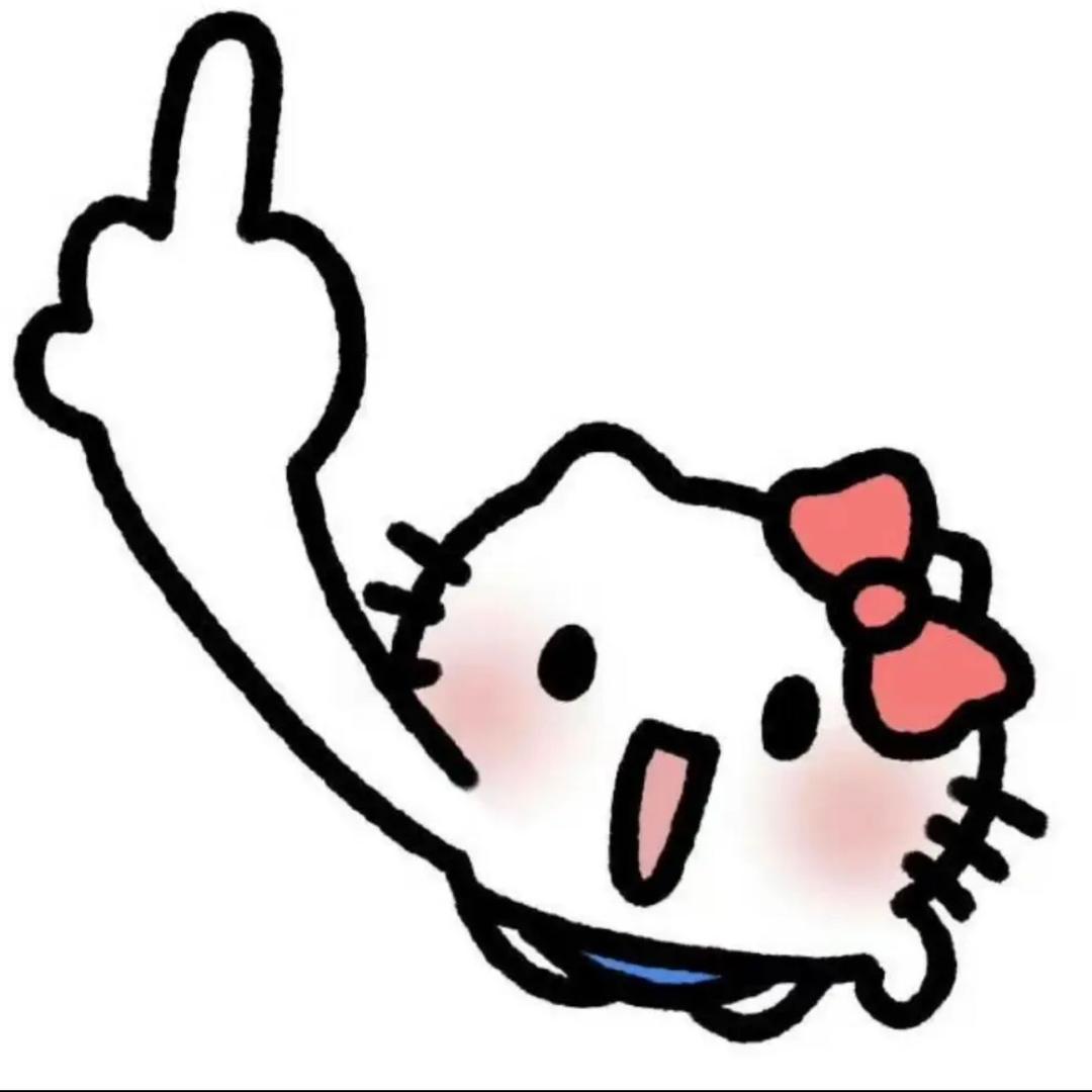 一一一一