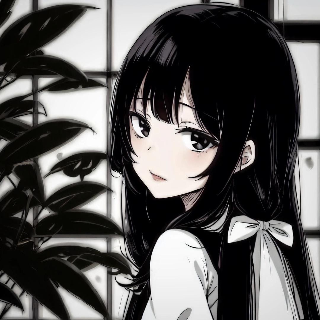 白昼、