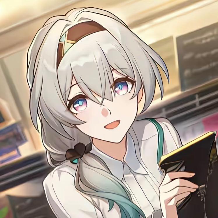 宅家的假面骑士