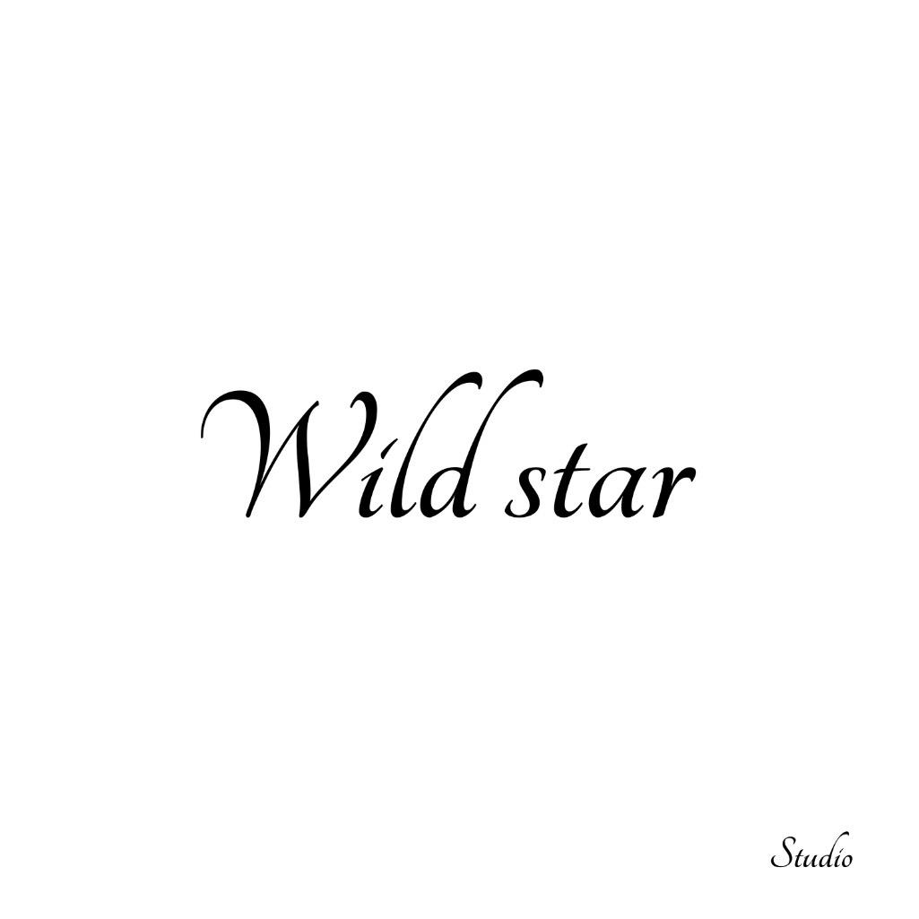 WILDSTAR