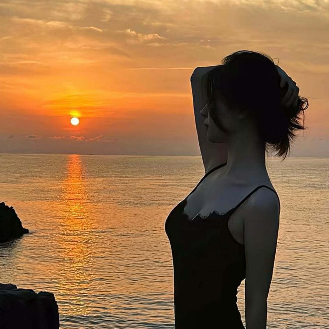🌴
