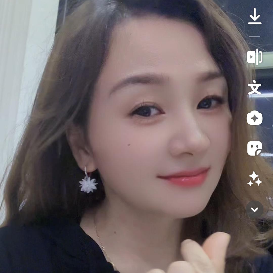 宝发汽修~晓晓