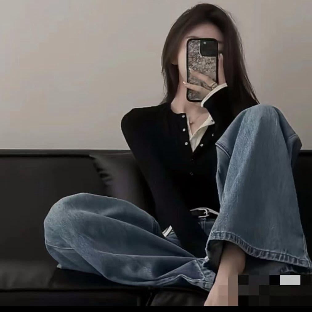 桥.