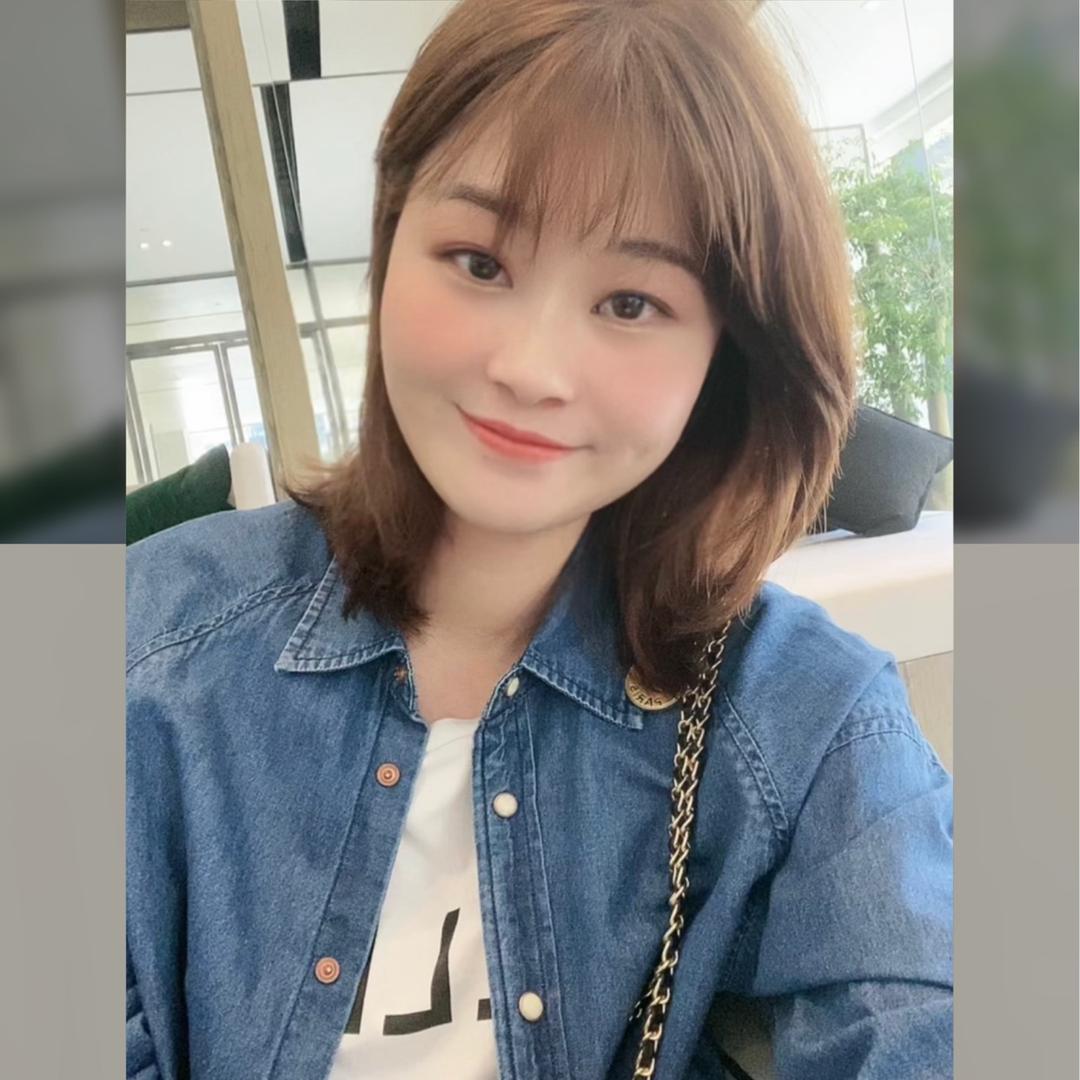 巴黎一站 时尚老店