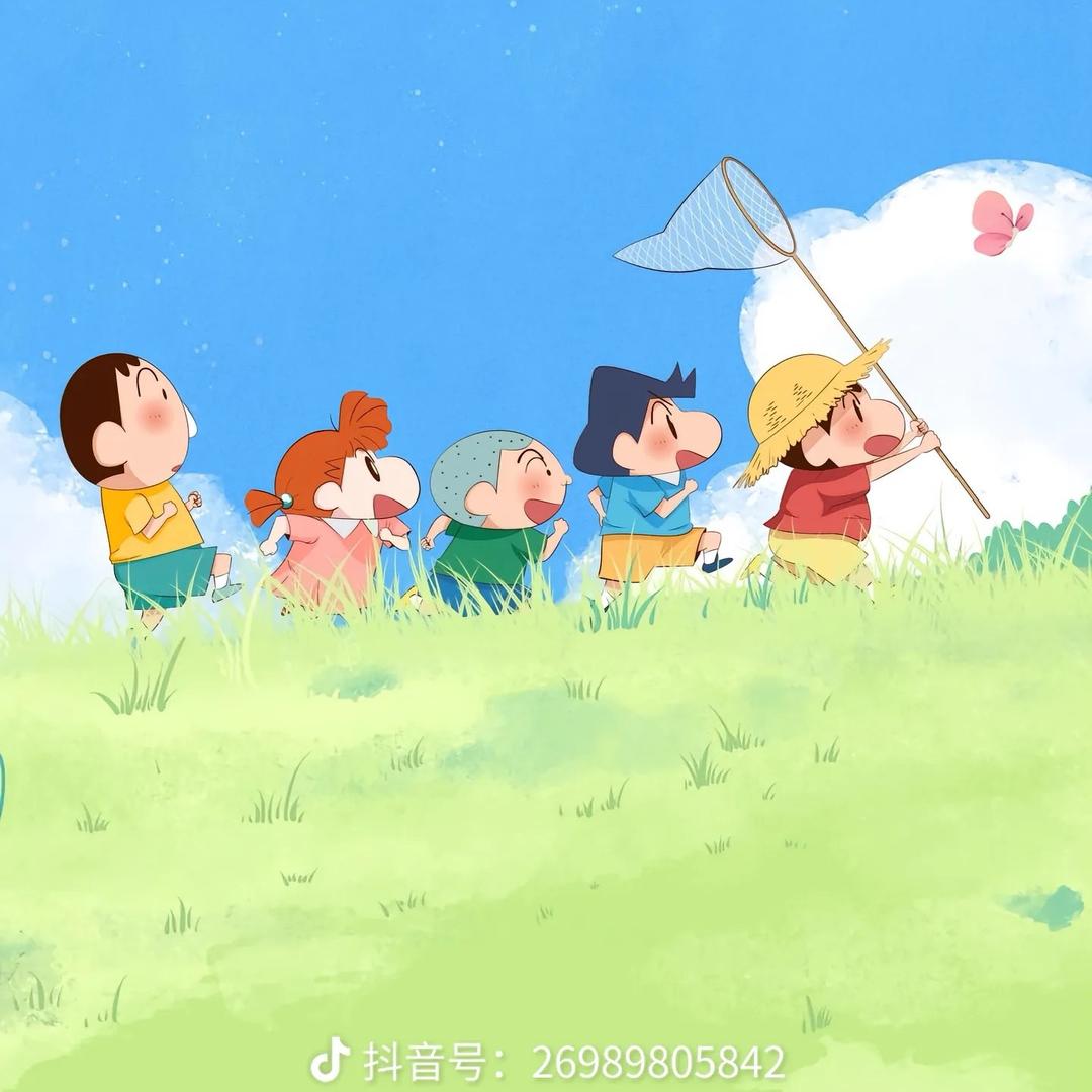 @玲珑骰子*安*红豆