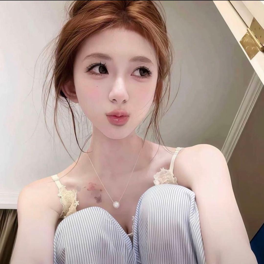 Yy