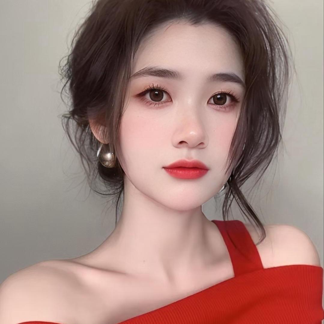清月（打不过毛毛）亚琪豆豆