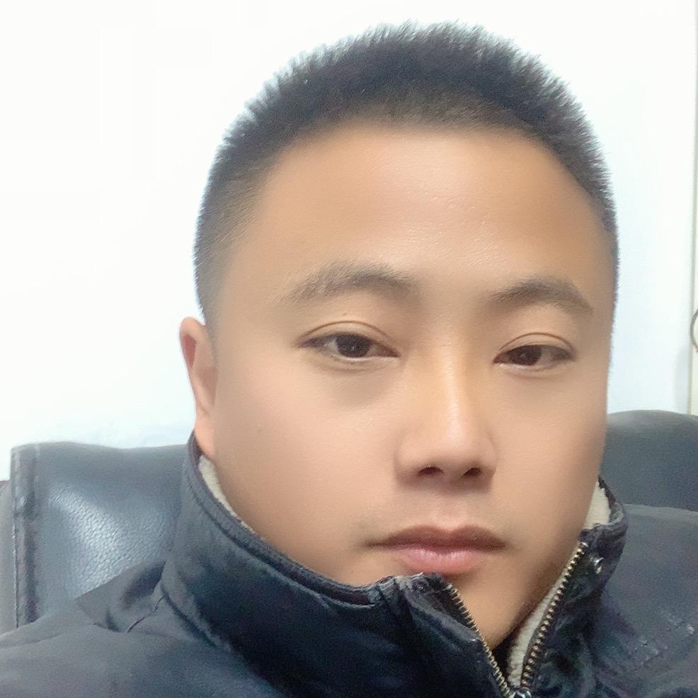 虎哥的好多车